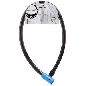 Cable Acero Multipropósito Gr Enduro 7338 D25 120 Cm Azul C6 Luma 2019