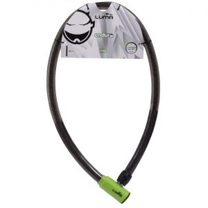 Cable Acero Multipropósito Gr Enduro 7338 D25 120 Cm Verde C6 Kbb3825120g Luma 2019