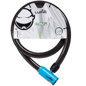 Cable Acero Multiproposito Gr Enduro 7338 D25 150 Cm Azul C6 Luma 2019