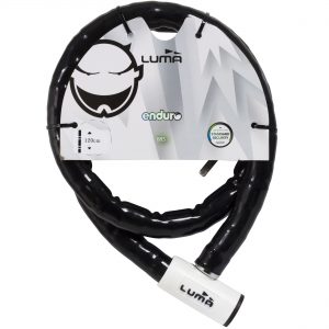 Cable Articulado Enduro 885/120 Cm Blanco C4 Luma 2019