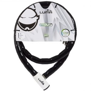 Cable Articulado Enduro 885/150 Cm Blanco C4 Arb8855w Luma 2019