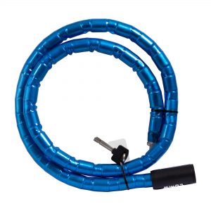 Cable Articulado Enduro 775/150 Cm Azul C6 C12 Arb7761lum Luma 2019