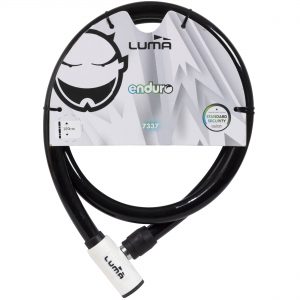Cable Acero Enduro 7337 D20 150 Cm Blanco C6 Luma 2019