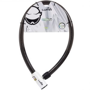 Cable Acero Enduro 7338 25 X 100 Cm Blanco C6 Luma 2019