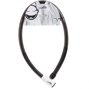 Cable Acero Enduro 7338 25 X 120 Cm Blanco C6 Luma 2019