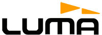 Luma – Security in Motion